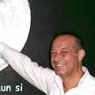 Juan Carlos Ballester