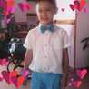 Mertxe Calvo Ruiz