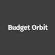 Budget Orbit