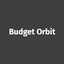 Budget Orbit