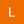Lexurieliss Arevalo Good Lexurieliss Arevalo Good