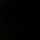 GG GG