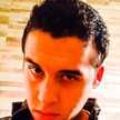 Jonathan David Acosta