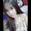 Adella Putry