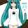 Neko-chan \^^/
