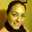 Maria Laura Ruiz
