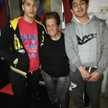 Mari Lourdes Olivera