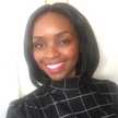 Zanele A. Radebe