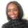 Zanele A. Radebe Zanele A. Radebe