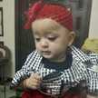 Ssmf Farhan