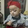 Ssmf Farhan