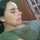 Julissa Mabel Elgueta Aravena