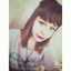 Katherine Santander