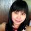 Anggela