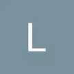 Luly82