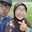 yuni budi family