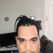 Angel Fermin
