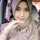 Putri Panuti Putri Panuti
