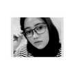 dewi arimbi