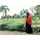 Herlina Efendy Syamsu
