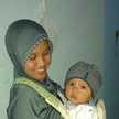 Tri Suharni