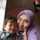 Siti Salsiah Siti Salsiah