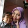 Siti Salsiah Siti Salsiah