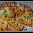 Iraqi Food