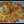 Iraqi Food Iraqi Food