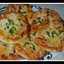 Iraqi Food