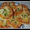 Iraqi Food