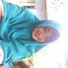 nuning pujiati