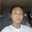 Ferry Yanto