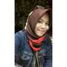 anggievp