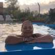 Silvina Capcias