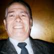 Wladimir Almenar