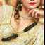 inas inas