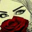 So So 