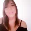 Carina