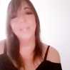 Carina Carina