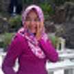 Nona noni