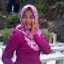Nona noni