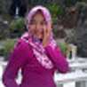 Nona noni