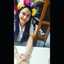 Mayra Abba
