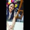 Mayra Abba