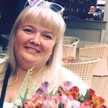Елена Пономарева