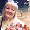 Елена Пономарева