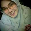 Halimahsaja
