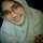 Halimahsaja Halimahsaja