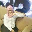 Dwi Nurmayanti